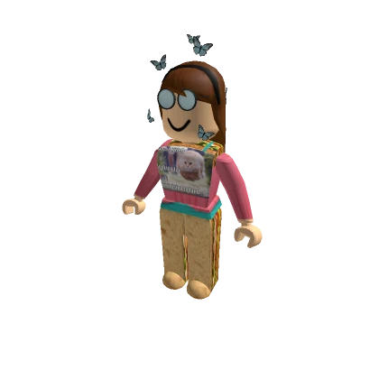 Lil_fattie101's avatar