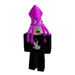 xvvxvvxvvxvxvvxvvxvv's avatar