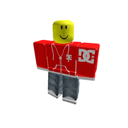Olympian2008's avatar