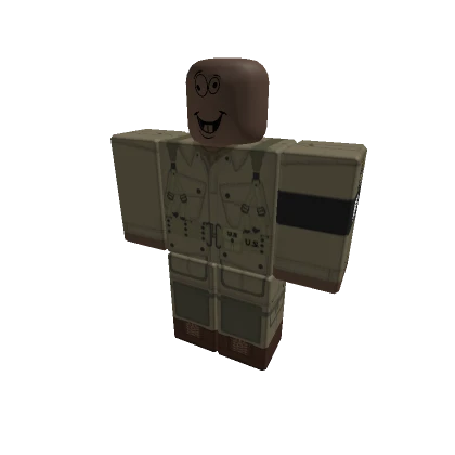 BochaOtokonoko's avatar