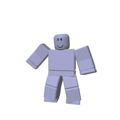 Goffy Cute thumbnail