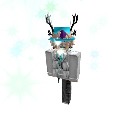 Huynx's avatar
