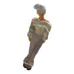 Fathhhhhhh3's avatar