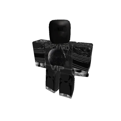 tick99's avatar