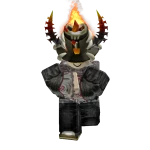 Jon_erikhexum57's avatar