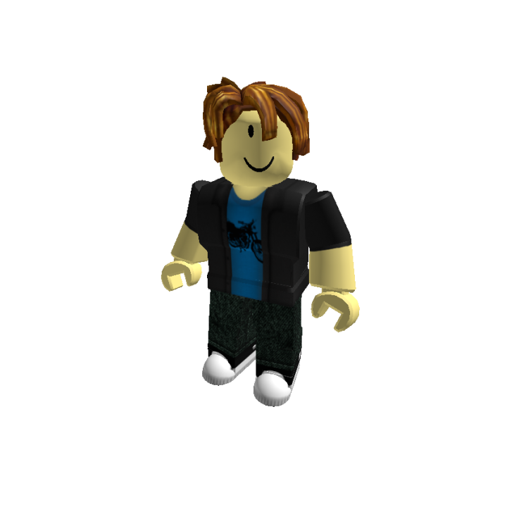 Roblox banner for @steve4517