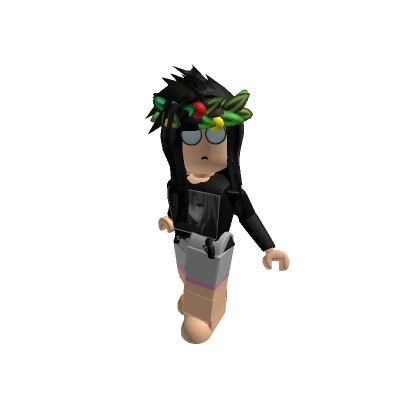 mrmichaelcruz's avatar