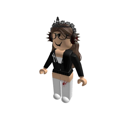 TheHaremPrincess's avatar