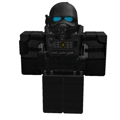 domiljandonmiljan's avatar