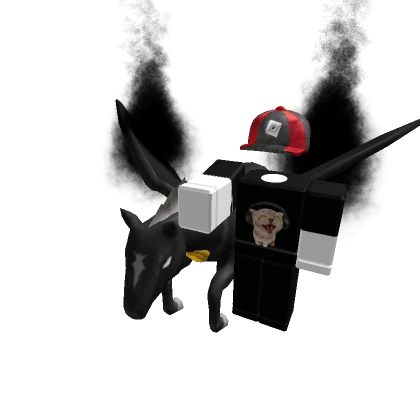 abcdefsaejaiffesrgtl's avatar
