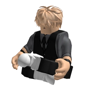 Venderpedia game account screenshot