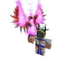 Livermorius's avatar