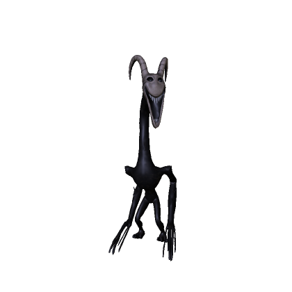The Tormentor