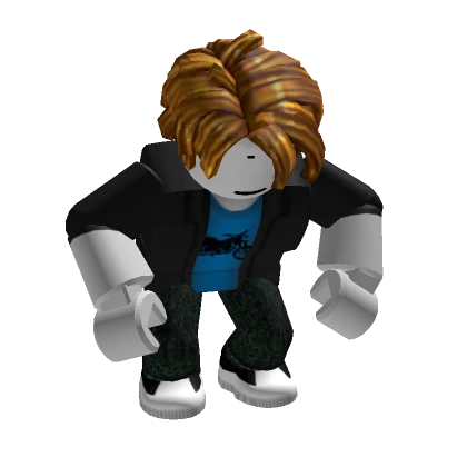 kessler2424's avatar