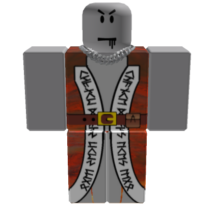 Full avatar of roblox_user_3111118042