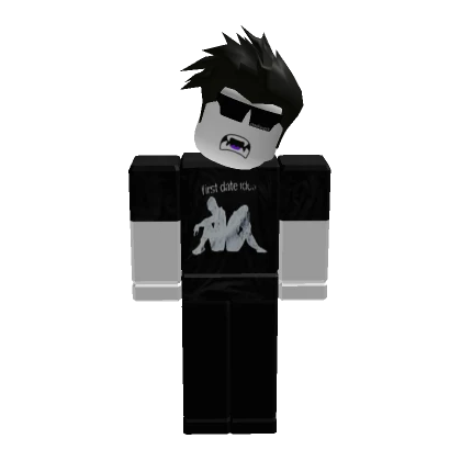 duteg77's avatar