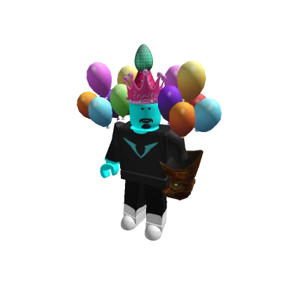 intergalacticDestroy's avatar