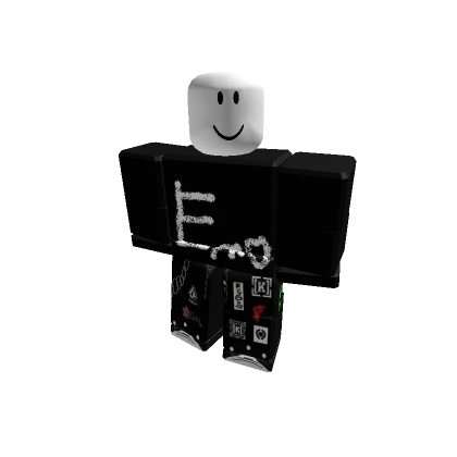 diilcracks4umom's avatar