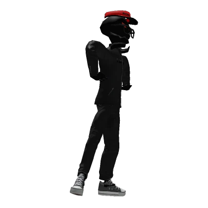 Nico's avatar
