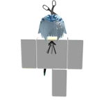 CPlxsXYZ's avatar
