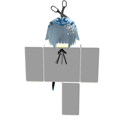 Loaf's avatar