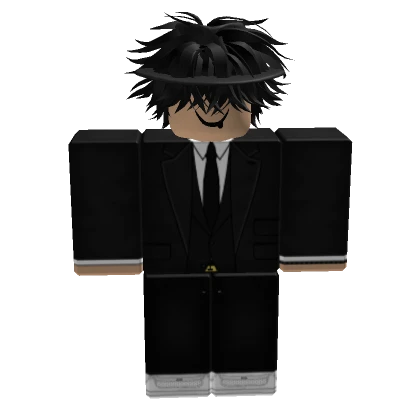 sonicnoob05's avatar