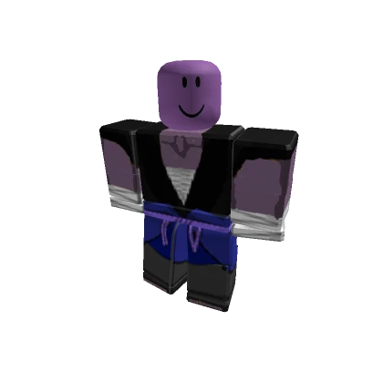 KyrenUzamaki's avatar