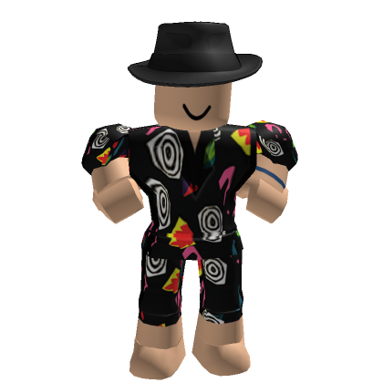 Full avatar of roblox_user_106850286