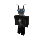 robloxer050207050207's avatar