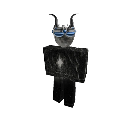 robloxer050207050207's avatar