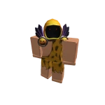 ace99999's avatar
