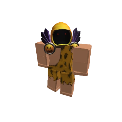 acceptorcounter's avatar