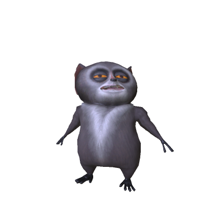 Maurice