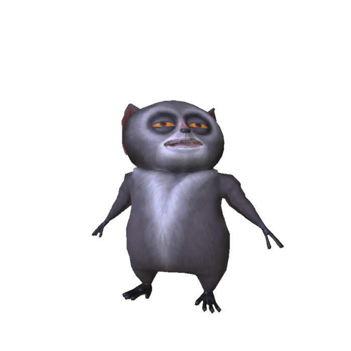 Maurice