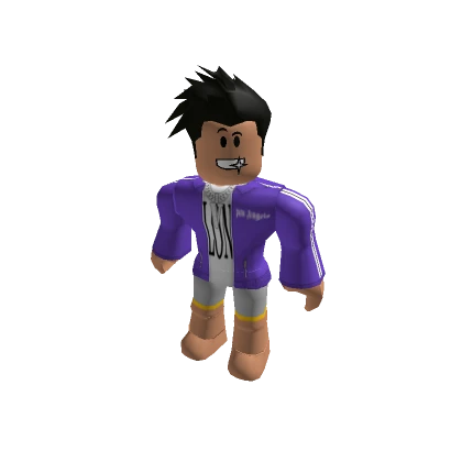 evancrazy232's avatar