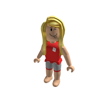 LpsLover1650's avatar