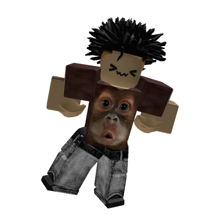 Henryownsyou's avatar