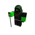 DestroyOdium's avatar