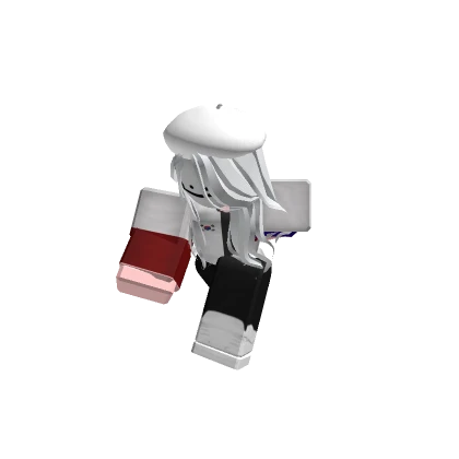 bbakbbakiman's avatar