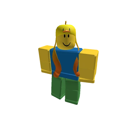 MALPlaysgames54321's avatar