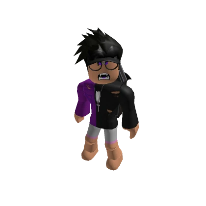 bumbleboosh12's avatar