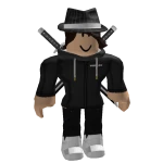 MyDudeStar's avatar