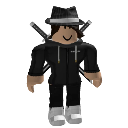 MyDudeStar's avatar