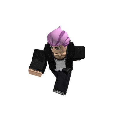 exomash's avatar