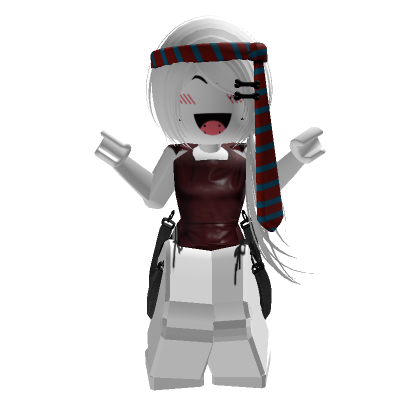 Full avatar of Jackson_0p0