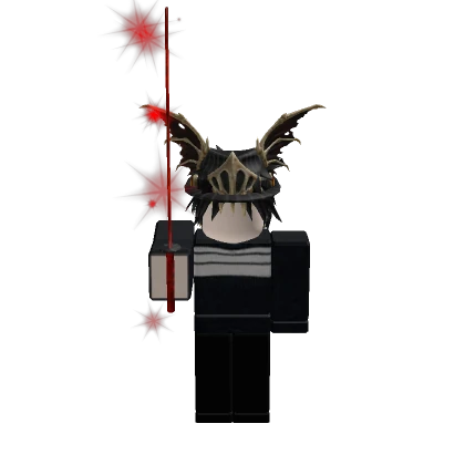 1x7xhalt6month's avatar