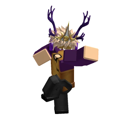 VeryPanic9853's avatar