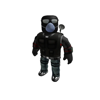 radiate2008's avatar