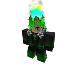 Obscured_Void's avatar