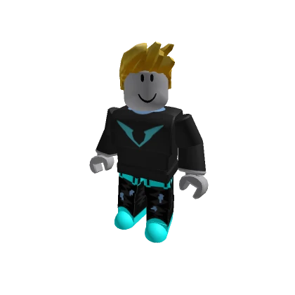 sahsadkgvhdhkglh's avatar